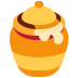 :food (94):
